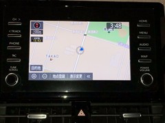 カローラ HV S 4WD