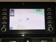 カローラ HV S 4WD