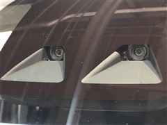 ミライース X SA3 4WD