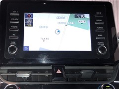 カローラスポーツ G Z 4WD