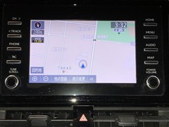 カローラ HV G-X 4WD