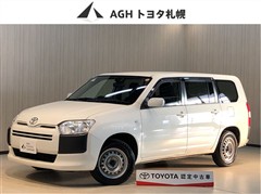 プロボックスバン