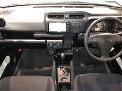 プロボックスV GL 4WD