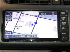 プロボックスV GL 4WD