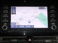 カローラ HV G-X 4WD