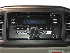 ミライース X SA3 4WD