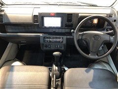 ハイゼットT タモクテキダンプ