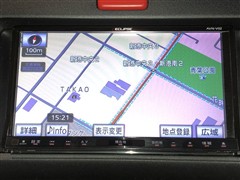 ハイゼットT タモクテキダンプ