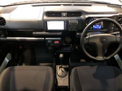 プロボックスV HV DXコン FF