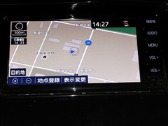 ハイラックス Z 4WD