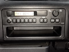 プロボックスV DXコンフォート