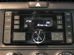 カローラフィールダー EX 4WD