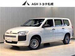 プロボックスV DXコンフォート