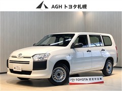 プロボックスバン