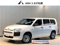 プロボックスV G 4WD