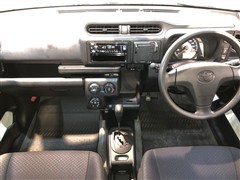 プロボックスV G 4WD