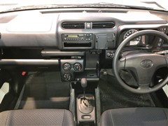 プロボックスV G 4WD