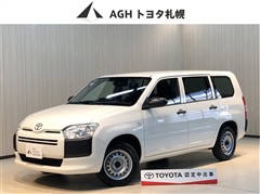 プロボックスV G 4WD