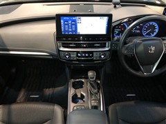 クラウン HV RS FOUR