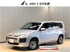 プロボックスV GL 4WD