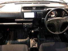 プロボックスV GL 4WD