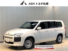 プロボックスV GL 4WD