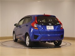 フィット G Fパケ 4WD