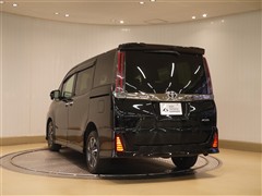 ノア SI WXB3 4WD