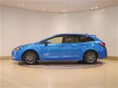 カローラツーリングHV G 4WD