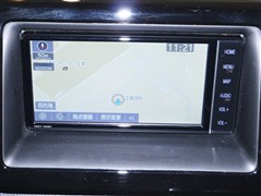 ノア SI WXB3 4WD