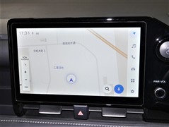 ノア HV S-Z 4WD