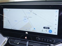 ハリアー HV Z 4WD