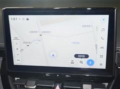 カローラツーリングHV WXB 4WD