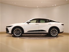 クラウンHV クロスオーバー G