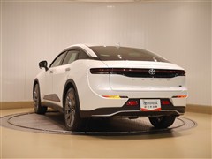 クラウンHV クロスオーバー G