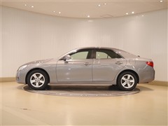 マークX 250G FOUR Bリミ