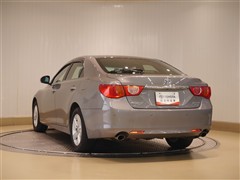 マークX 250G FOUR Bリミ