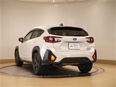 クロストレック リミテッド 4WD