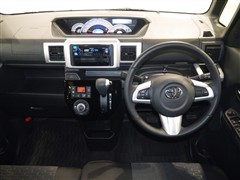 ピクシスメガ G-T SA3 4WD