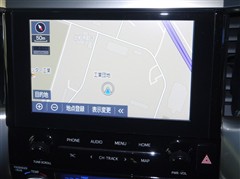 アルファード HV S タイプG2