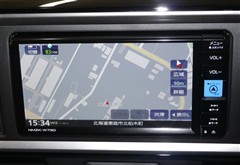 パッソ X Lパケ 4WD