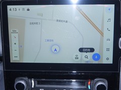シエンタ HV G 4WD