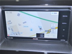 ノア SI WXB3 4WD