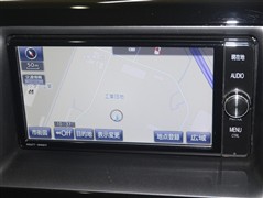 ノア SI WXB3 4WD