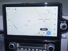 シエンタHV Z 4WD