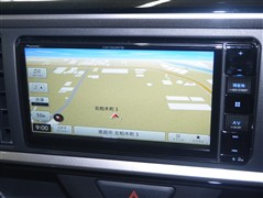 パッソ X Lパケ 4WD
