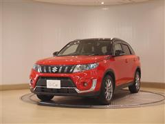 エスクード ベース 4WD