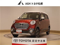 ピクシスジョイ C G SA3