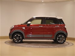 ピクシスジョイ C G SA3