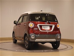 ピクシスジョイ C G SA3